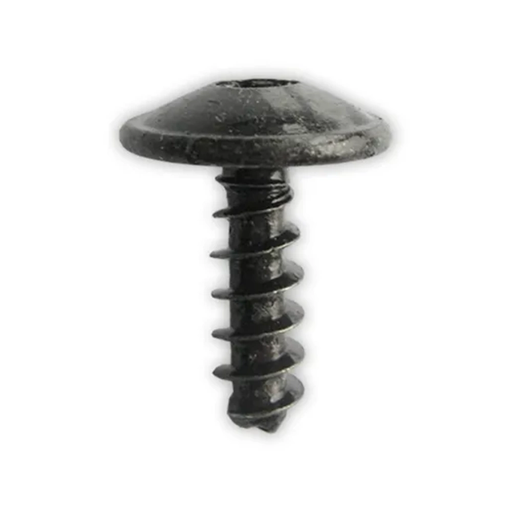 T25 TORX VİDA DAVLUMBAZ 4,8*19*22 10 DİŞ BMW N90775801 VW 07146 18373