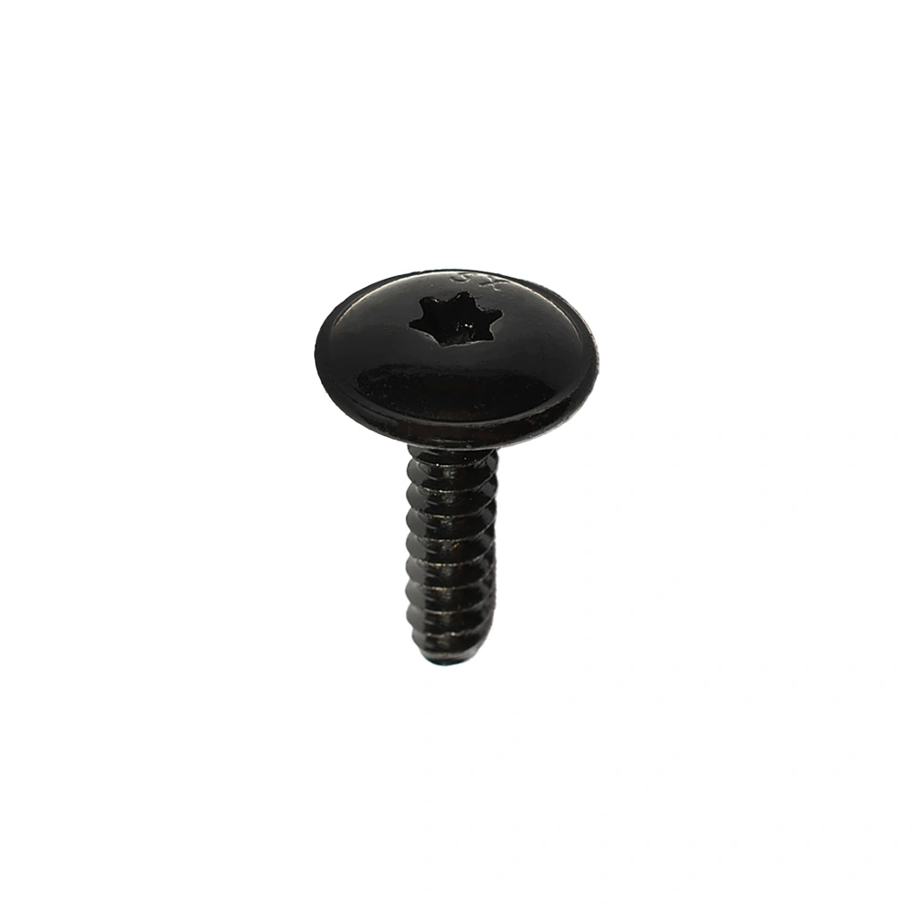 T25 TORX VİDA DAVLUMBAZ 4,8*19*22 10 DİŞ BMW N90775801 VW 07146 18373