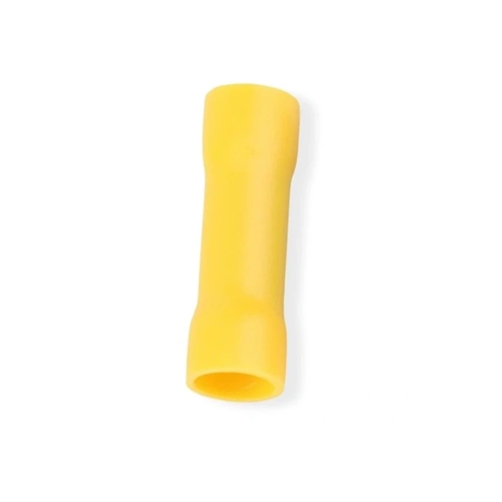 KABLO BİRLEŞTİRİCİ EKM4 4.0 - 6.0MM SARI