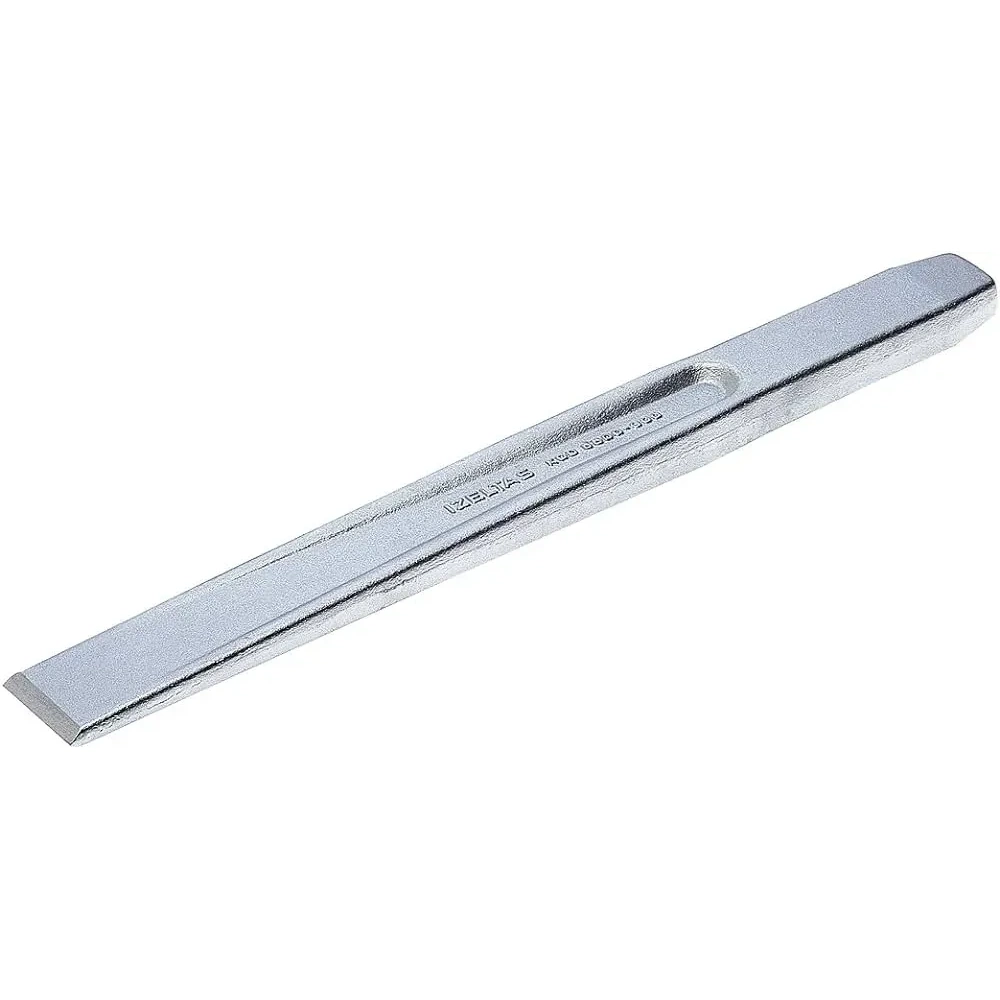 DÜZ KESKİ 30*300MM 5500230300 İZELTAŞ