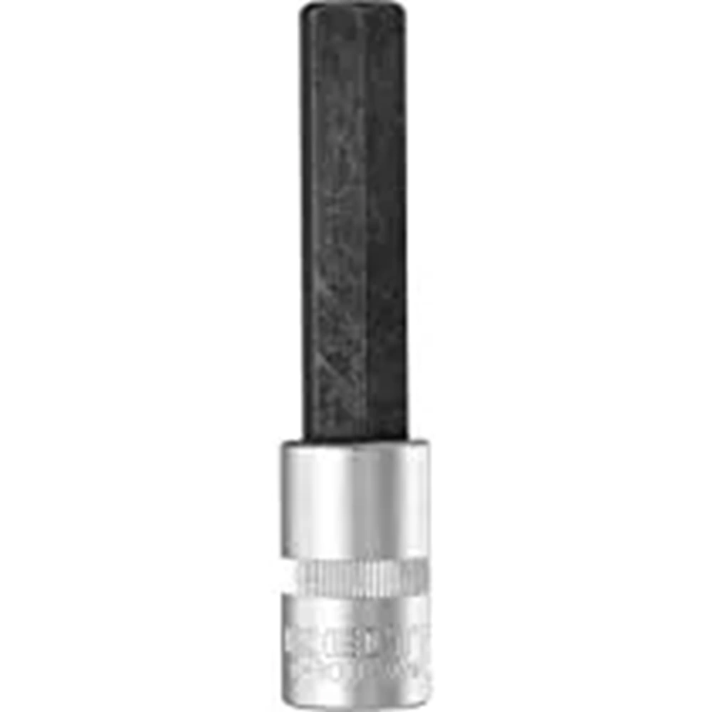 1/2'' ALLEN LOKMA ANAHTAR 10MM UZUN 1113064110 İZELTAŞ