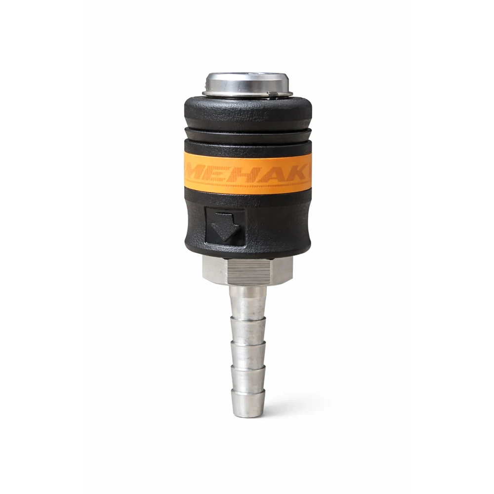 HORTUM 8MM STOPER GÖVDE R08 MEHAK-DB
