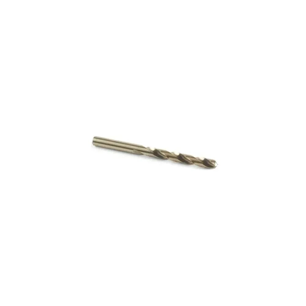 MATKAP UCU HHS-E DIN 338 6.8MM KOBALTLI 1818