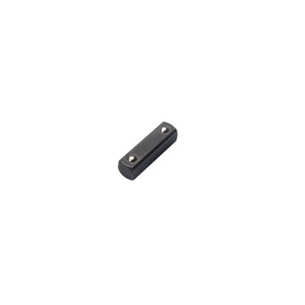 1/2