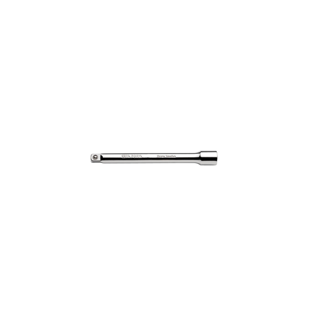 3/8'' UZATMA KOLU 350MM C11-78 CF