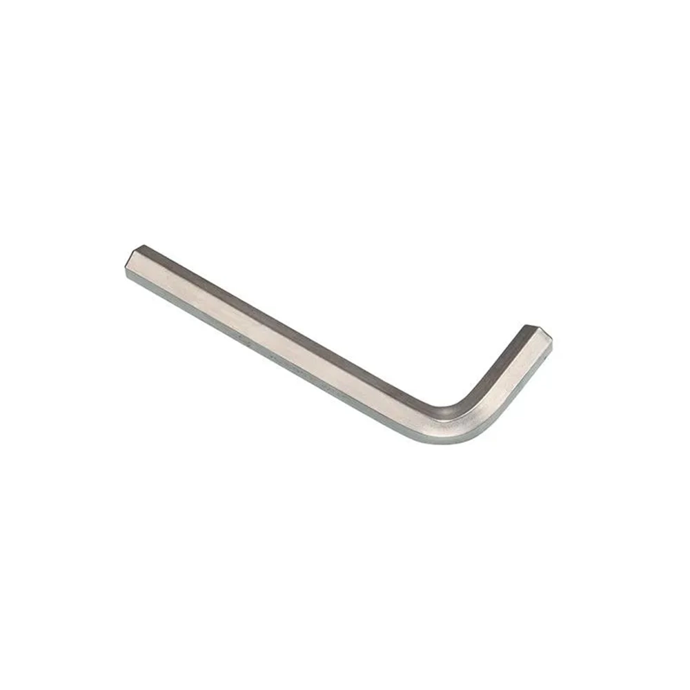 L ALLEN ANAHTAR 6MM UZUN 4903220060 İZELTAŞ