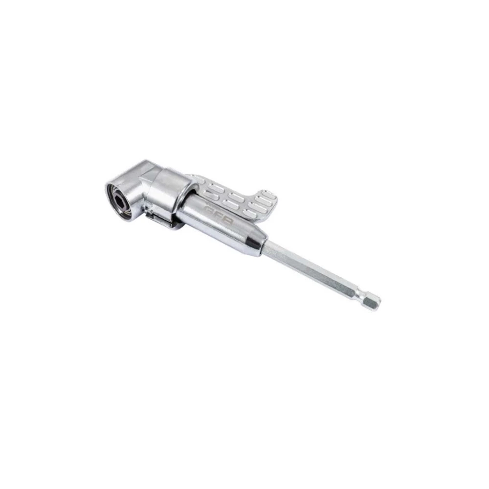 KÖŞE BİT'S ADAPTÖRÜ 1/4'' HEX 2558