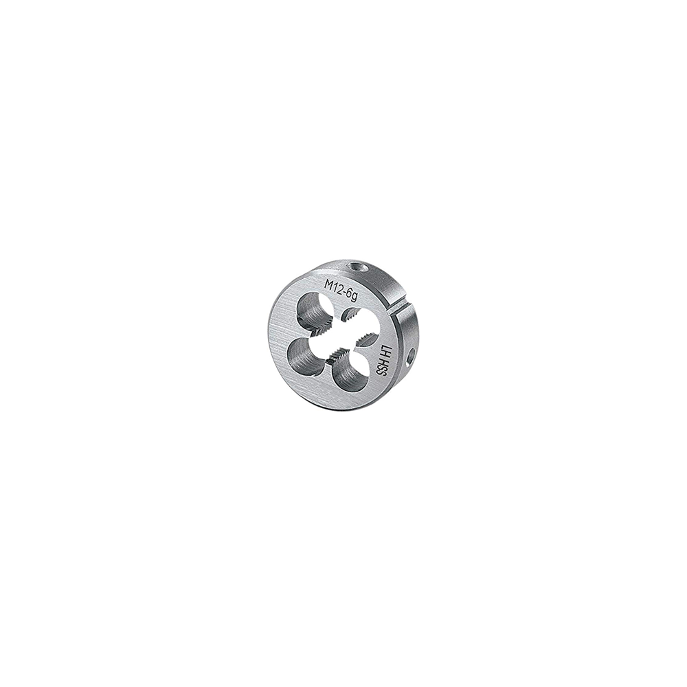 HSS PAFTA M10*1.25 4052