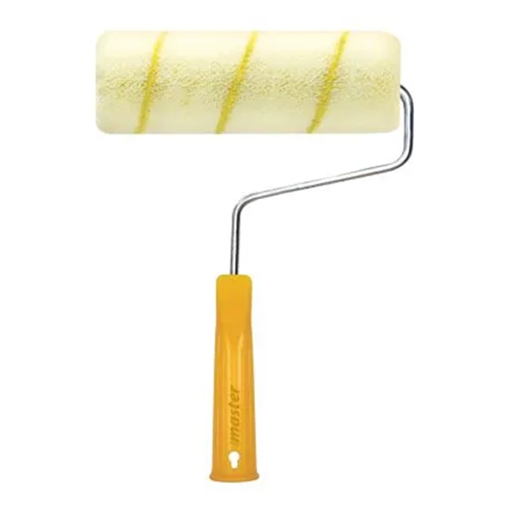 MASTER İÇ CEPHE RULO 20CM 520220