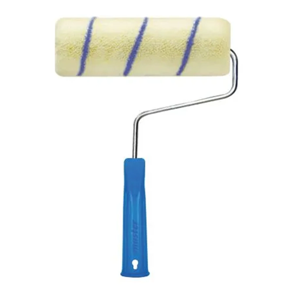 MASTER DIŞ CEPHE RULO 20CM 520320