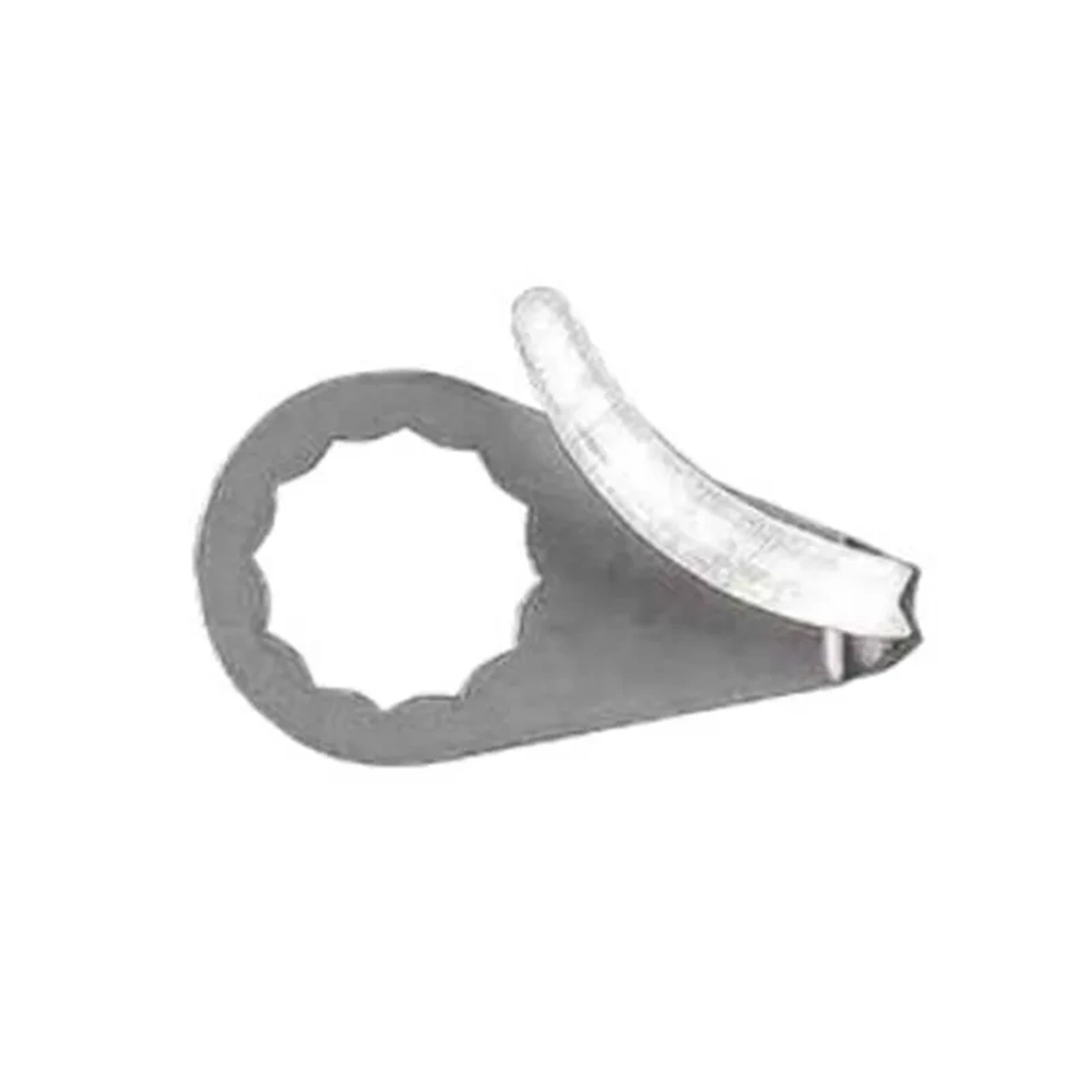 CAM FİTİL KESME BIÇAĞI 36MM K02B