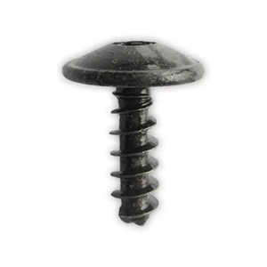 T25 TORX VİDA DAVLUMBAZ N90775001 5x19x23 7DİŞ VW 18374