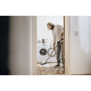 KARCHER WD 6 PSD V 30/6/22/T ISLAK KURU SÜPÜRGE 30LT.