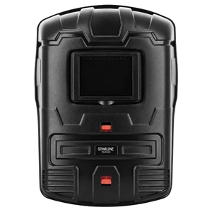 EL TİPİ KAYNAK MASKE PLASTİK YC-81