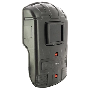 EL TİPİ KAYNAK MASKE PLASTİK YC-81