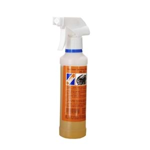 ÇOK AMAÇLI SPREY WL-50 250ML. 901508250 TECHNOLİT