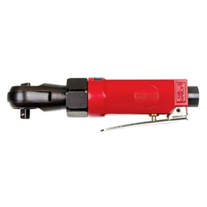 1/4'' HAVALI CIRCIR KOL OS-8250 GAV