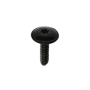 T25 TORX VİDA DAVLUMBAZ 4,8*19*22 10 DİŞ BMW N90775801 VW 07146 18373