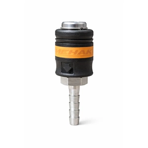 HORTUM 8MM STOPER GÖVDE R08 MEHAK-DB