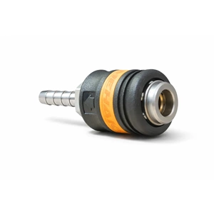 HORTUM 10MM STOPER GÖVDE R09 MEHAK-DB