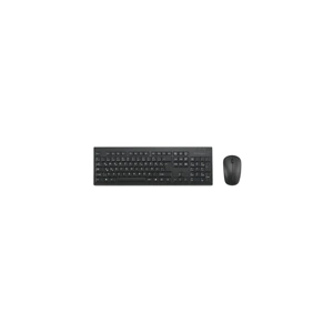 KENSİNGTON KM150 EQ KABLOSUZ MASAÜSTÜ TR KLAVYE MOUSE SETİ