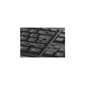 KENSİNGTON KM150 EQ KABLOSUZ MASAÜSTÜ TR KLAVYE MOUSE SETİ
