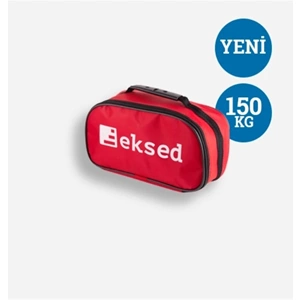 EMNİYET KEMERİ PARAŞÜT TİPİ P112
