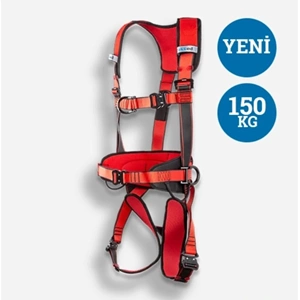 EMNİYET KEMERİ PARAŞÜT TİPİ P111