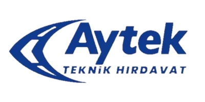 gav havalı el aletleri izmit bayii