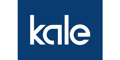 Kale Kelepçe Bağlantı Elemanları