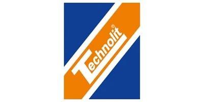 Technolit İzmit bayii