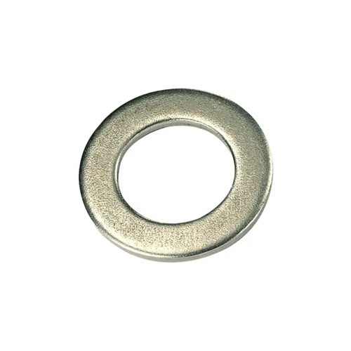 PUL DMR BYZ M4 DIN125