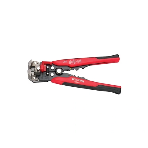 KABLO SIYIRMA OTOMATİK E25-AT1 CF