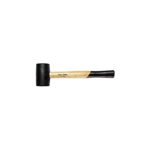 LASTİK TOKMAK L16-30 CF