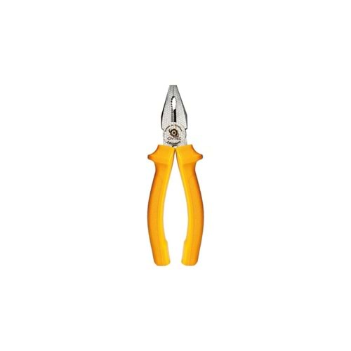 KOMBİNE PENSE 180MM P181 CİVTEC