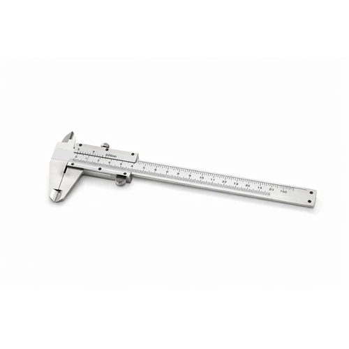 MEKANİK KUMPAS 100MM 1001