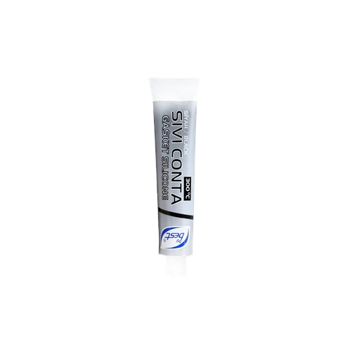 SIVI CONTA BEST SİYAH 80GR