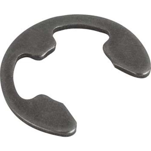 AY SEKMAN DIN6799 D8