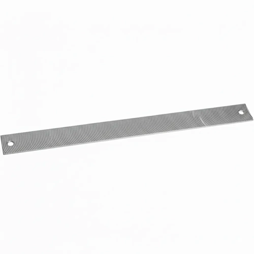 KAPORTACI AMERİKAN EĞE YEDEK GERMANY