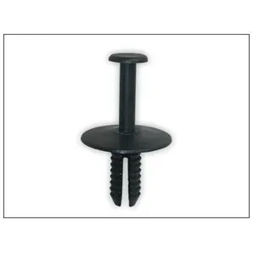 KLİPS TAMPON 51118174185 BMW 0013