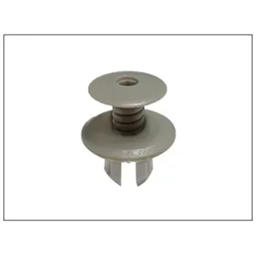 DÖŞEME KLİPSİ AÇIK GRİ ( 7018672291YX ) 0382