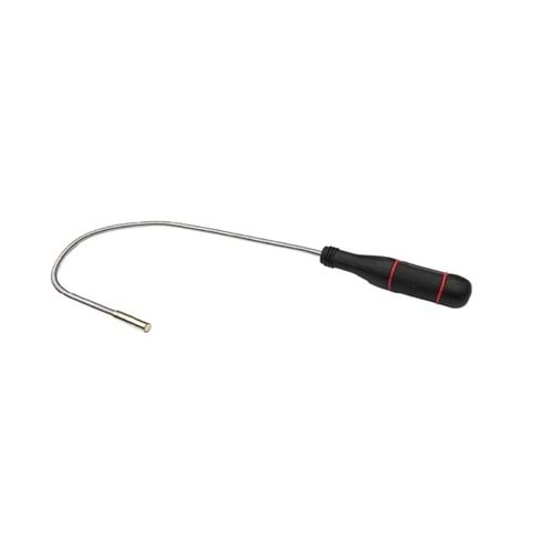 MIKNATISLI SPİRAL 5X500MM 5820