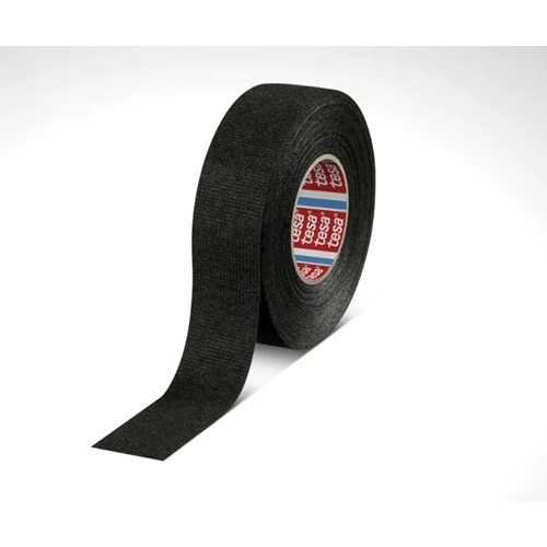 TESA BEZ BANT TÜYSÜZ 19MM 15MT. 51025