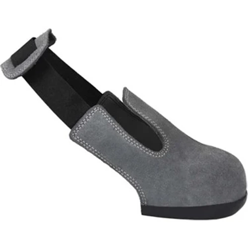 AYAK BURUN KORUYUCU 1012 (M) NO. 36-41