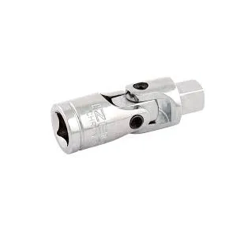 1/2'' MAFSAL 70MM 1513064070 İZELTAŞ