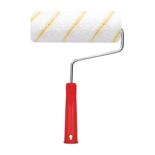 MASTER SATEN BOYA RULO 25CM 520125