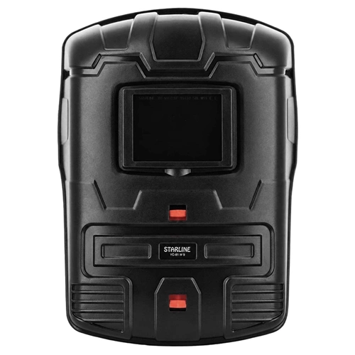 EL TİPİ KAYNAK MASKE PLASTİK YC-81