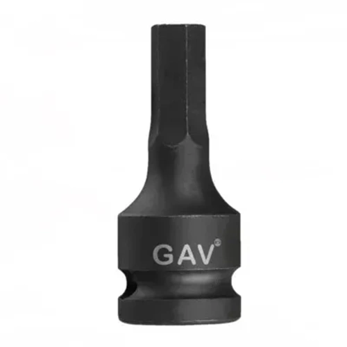 1/2'' HAVALI ALLEN LOKMA 24406012 12MM