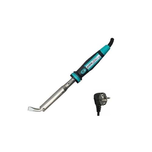 KALEM HAVYA 100 WATT PROLİNK PJ-015 EĞİK UÇLU