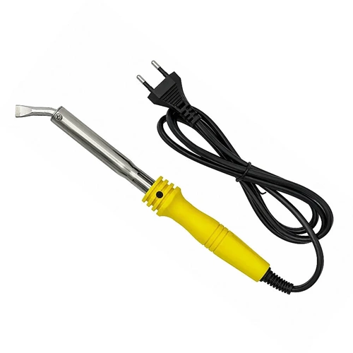 KALEM HAVYA 100 WATT EĞİK UÇLU
